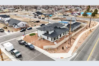 1109 Mee Canyon Circle, Fruita, CO 81521 - Photo 32