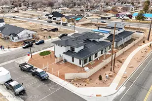 1109 Mee Cyn Cir, Fruita, CO 81521 - Photo 32