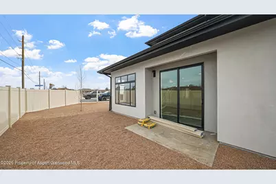 1109 Mee Canyon Circle, Fruita, CO 81521 - Photo 30