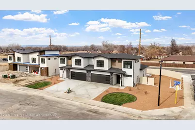 1109 Mee Canyon Circle, Fruita, CO 81521 - Photo 36