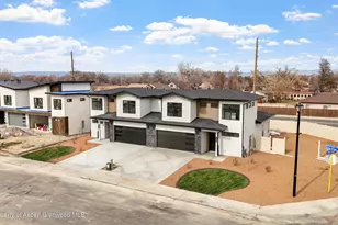 1109 Mee Cyn Cir, Fruita, CO 81521 - Photo 36