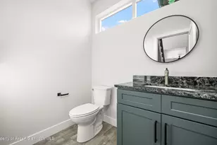 1109 Mee Cyn Cir, Fruita, CO 81521 - Photo 18