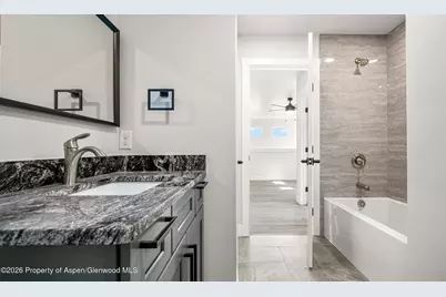 1109 Mee Canyon Circle, Fruita, CO 81521 - Photo 24