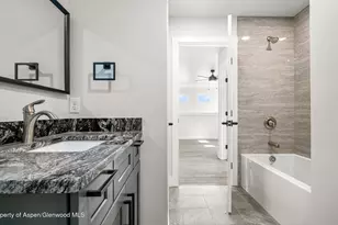 1109 Mee Cyn Cir, Fruita, CO 81521 - Photo 24