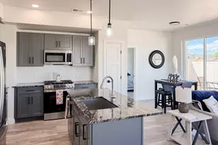 1109 Mee Cyn Cir, Fruita, CO 81521 - Photo 8