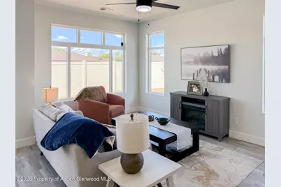 1109 Mee Canyon Circle, Fruita, CO 81521 - Photo 14