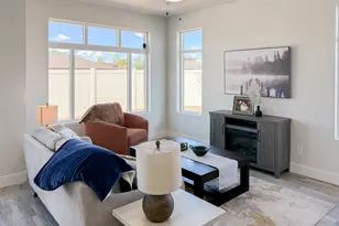1109 Mee Cyn Cir, Fruita, CO 81521 - Photo 14