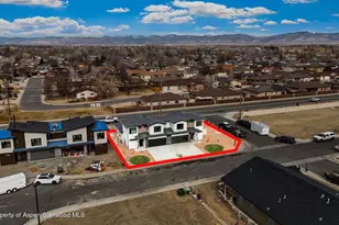 1109 Mee Cyn Cir, Fruita, CO 81521 - Photo 38