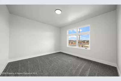 1109 Mee Canyon Circle, Fruita, CO 81521 - Photo 34