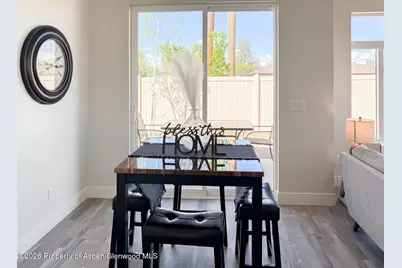 1109 Mee Canyon Circle, Fruita, CO 81521 - Photo 18