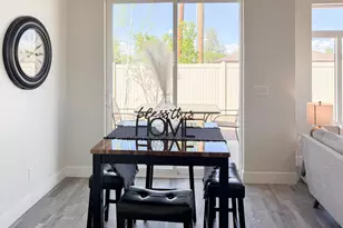 1109 Mee Cyn Cir, Fruita, CO 81521 - Photo 18