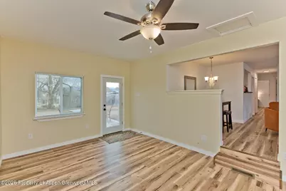 2613 Bookcliff Avenue, Grand Junction, CO 81501 - Photo 12