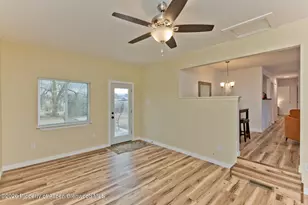 2613 Bookcliff Ave, Grand Junction, CO 81501 - Photo 12