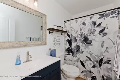 2613 Bookcliff Avenue, Grand Junction, CO 81501 - Photo 22