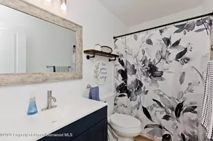 2613 Bookcliff Ave, Grand Junction, CO 81501 - Photo 22