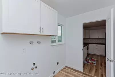 2613 Bookcliff Avenue, Grand Junction, CO 81501 - Photo 20