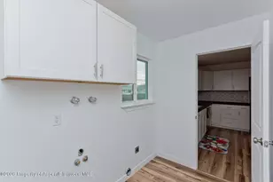 2613 Bookcliff Ave, Grand Junction, CO 81501 - Photo 20