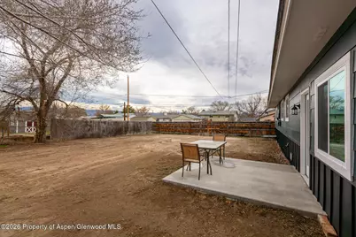 2613 Bookcliff Avenue, Grand Junction, CO 81501 - Photo 28