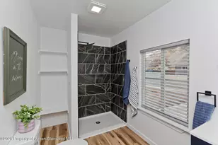 2613 Bookcliff Ave, Grand Junction, CO 81501 - Photo 24