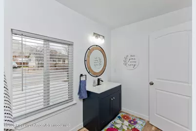 2613 Bookcliff Avenue, Grand Junction, CO 81501 - Photo 26