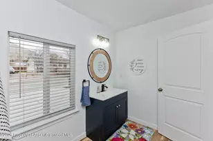 2613 Bookcliff Ave, Grand Junction, CO 81501 - Photo 26