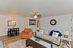 2613 Bookcliff Ave, Grand Junction, CO 81501 - Photo 6