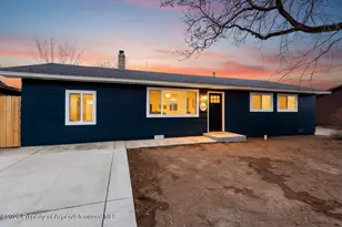 2613 Bookcliff Ave, Grand Junction, CO 81501 - Photo 2