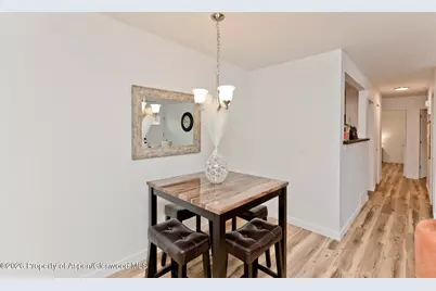 2613 Bookcliff Avenue, Grand Junction, CO 81501 - Photo 10