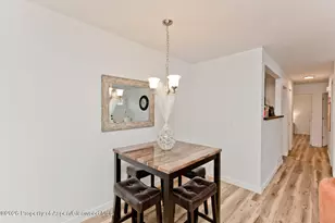 2613 Bookcliff Ave, Grand Junction, CO 81501 - Photo 10