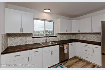 2613 Bookcliff Avenue, Grand Junction, CO 81501 - Photo 18