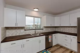 2613 Bookcliff Ave, Grand Junction, CO 81501 - Photo 18