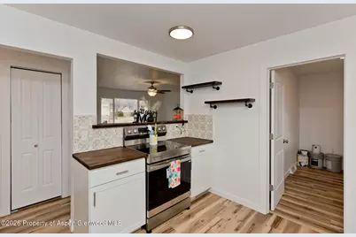 2613 Bookcliff Avenue, Grand Junction, CO 81501 - Photo 16