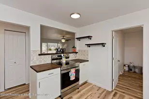 2613 Bookcliff Ave, Grand Junction, CO 81501 - Photo 16