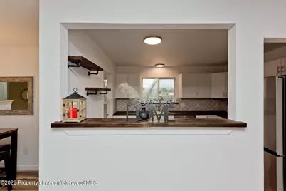 2613 Bookcliff Avenue, Grand Junction, CO 81501 - Photo 14
