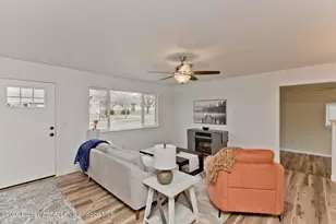 2613 Bookcliff Ave, Grand Junction, CO 81501 - Photo 8