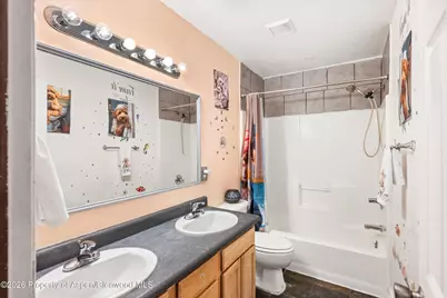 139 River Boat Drive, New Castle, CO 81647 - Photo 12