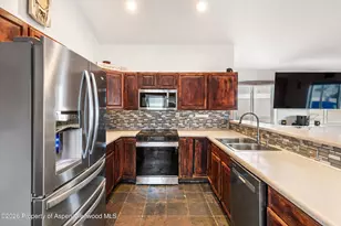 139 River Boat Dr, New Castle, CO 81647 - Photo 8