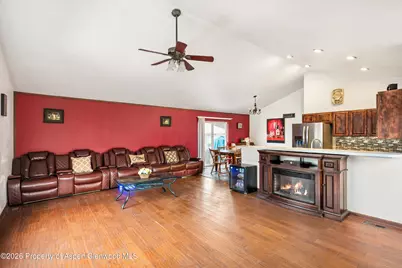 139 River Boat Drive, New Castle, CO 81647 - Photo 4