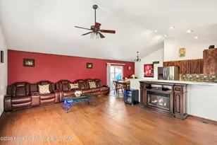 139 River Boat Dr, New Castle, CO 81647 - Photo 4