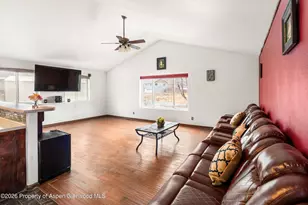 139 River Boat Dr, New Castle, CO 81647 - Photo 2