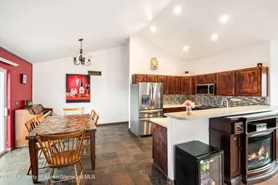 139 River Boat Drive, New Castle, CO 81647 - Photo 6