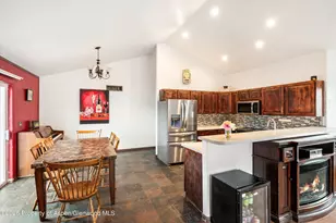 139 River Boat Dr, New Castle, CO 81647 - Photo 6