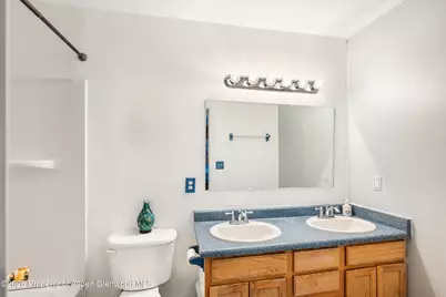 139 River Boat Drive, New Castle, CO 81647 - Photo 10