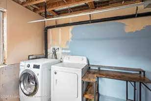 139 River Boat Dr, New Castle, CO 81647 - Photo 14