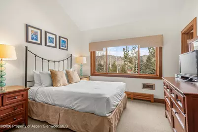 240 Snowmass Club Circle #1436, Snowmass Village, CO 81615 - Photo 12