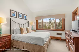 240 Snowmass Club Cir, Snowmass Village, CO 81615 - Photo 12