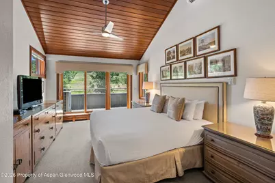 240 Snowmass Club Circle #1436, Snowmass Village, CO 81615 - Photo 10