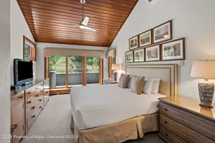 240 Snowmass Club Cir, Snowmass Village, CO 81615 - Photo 10