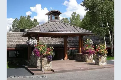 240 Snowmass Club Circle #1436, Snowmass Village, CO 81615 - Photo 18
