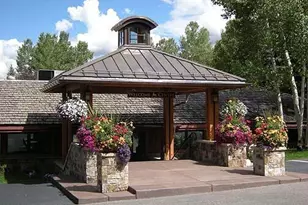 240 Snowmass Club Cir, Snowmass Village, CO 81615 - Photo 18